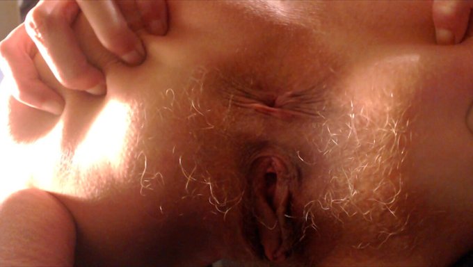 Pipe Et Jeu Anal Avec Une Amatrice Maigre