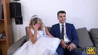 Vidéo Haut...