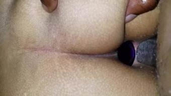 Grosse Bit...