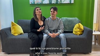 Une Nouvel...