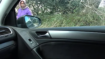 Une Vidéo ...