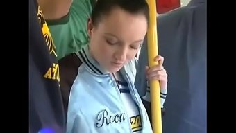 La Pom-Pom...